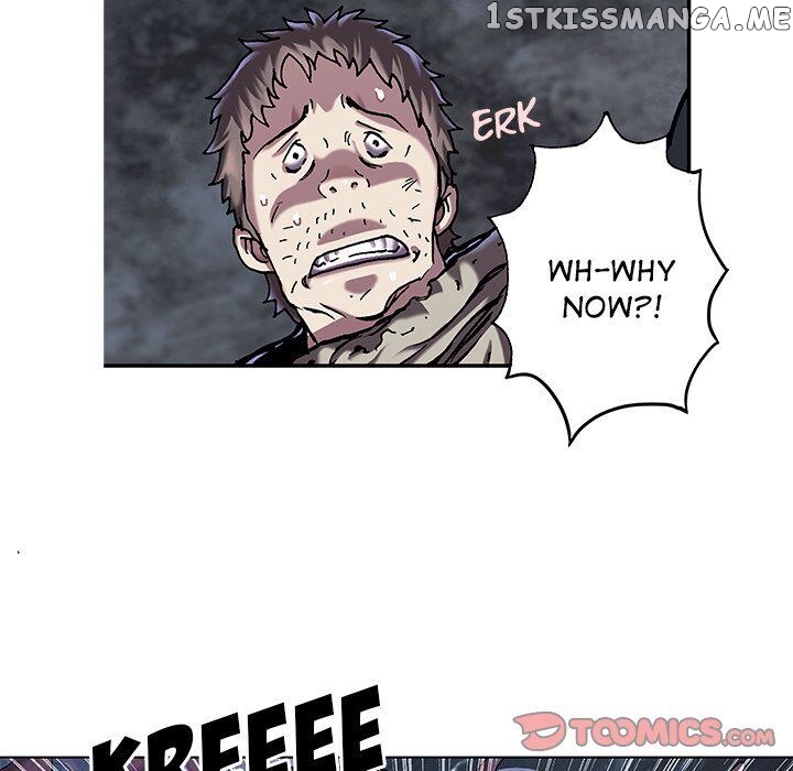 Leviathan, Chapter 94 image 14
